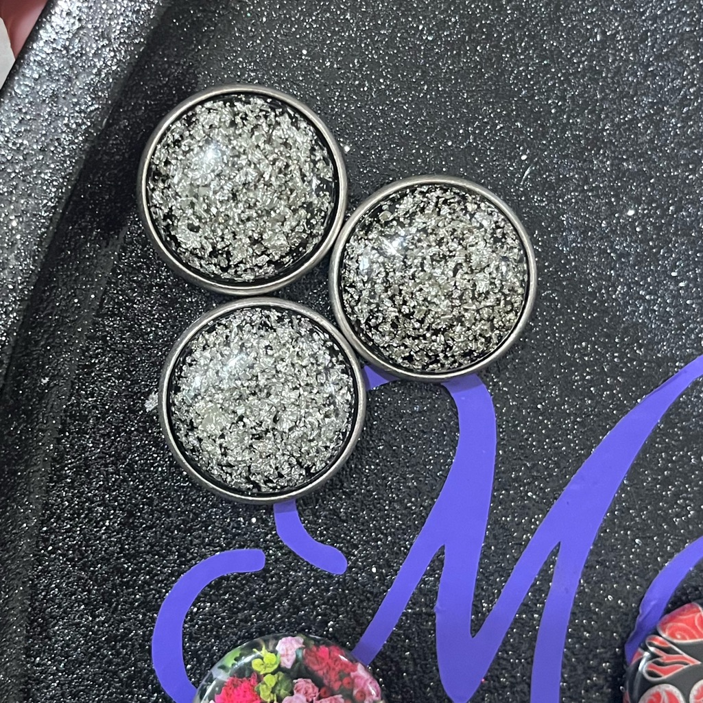 Magnabilities Inserts